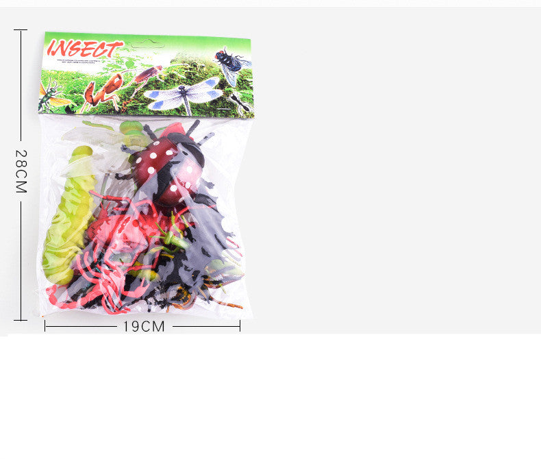 aa0004bee9766681edc96f952bf9de53